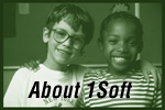 about1soft.jpg (14475 bytes)